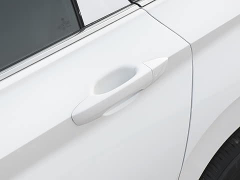 2025�� 200TSI DSG��Խ��