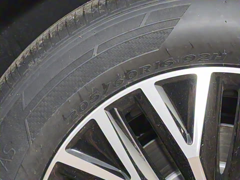 2025�� 200TSI DSG��Խ��