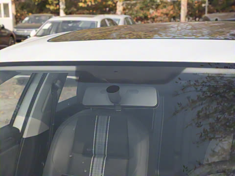 2025�� 200TSI DSG��Խ��