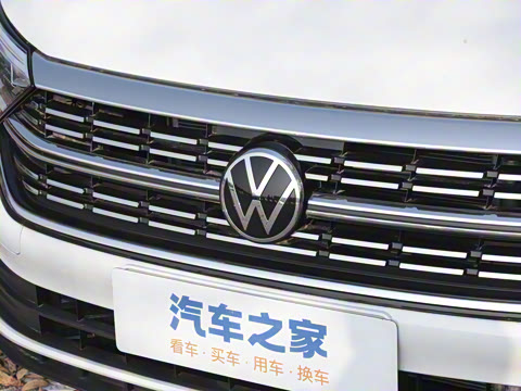 2025�� 200TSI DSG��Խ��