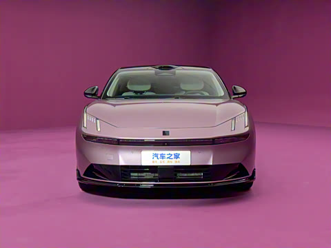 2025�� 120km ��װ��