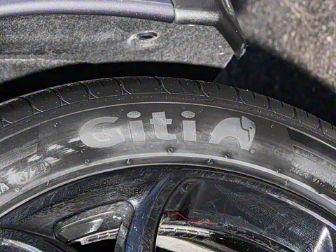 2025�� �Ǽݰ� 550�������˰�