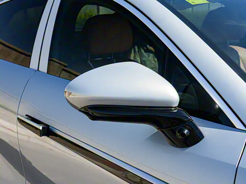 2025�� EV ���������״��콢��