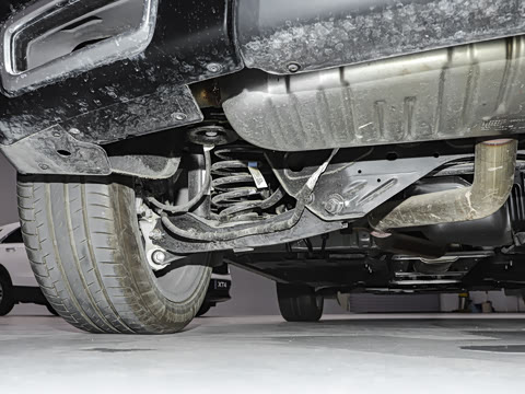 2024�� �Ŀ� 28T ���������