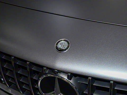 2025�� AMG CLA 35 4MATIC