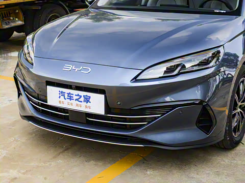 2025�� DM-i 150KM������