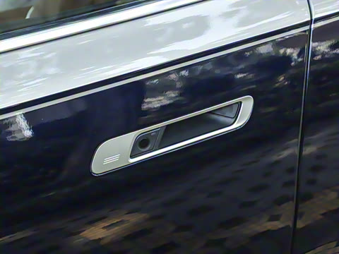 2023�� eDrive50L ����������װ