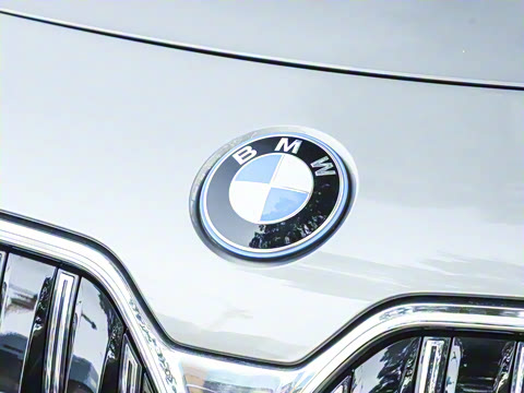 2023�� eDrive50L ����������װ