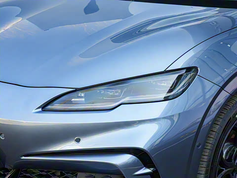 2025�� �Ǽݰ� 550�������˰�