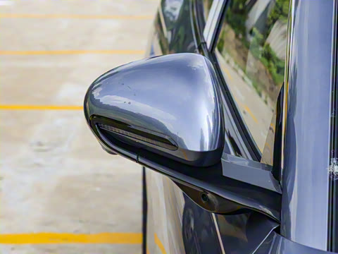 2025�� DM-i 150KM������