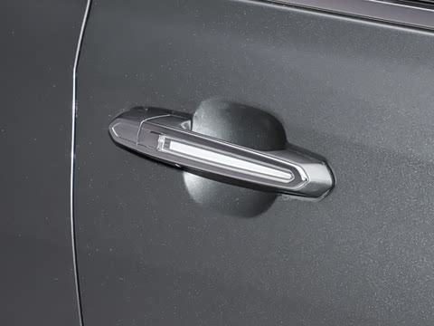 2024�� �Ŀ� 28T ���������