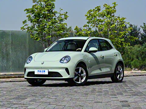 2025�� 430km ������