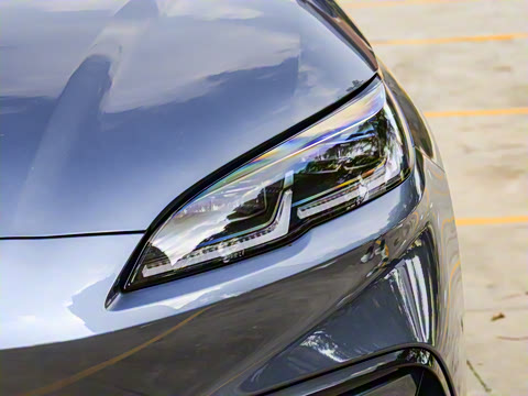 2025�� DM-i 150KM������