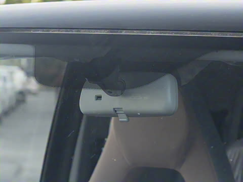 2024�� �ഺ�� 205kmʥ��