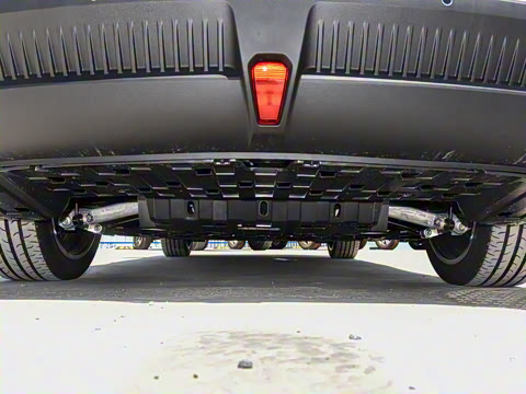 2024�� 610Max�����