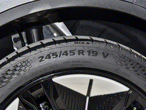 2024�� 610Max�����