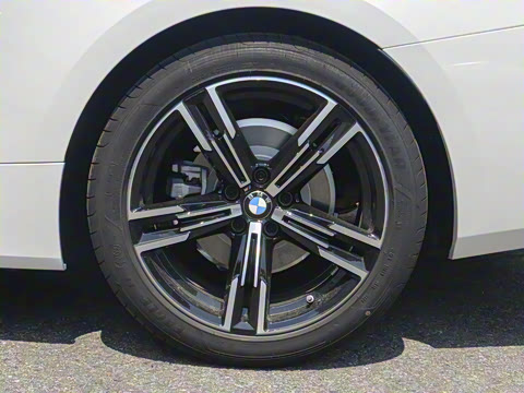 2024�� 425i ����M�˶���װ