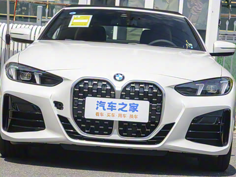 2024�� 425i ����M�˶���װ