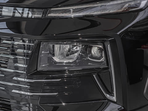 2023�� 120km ���ܰ�