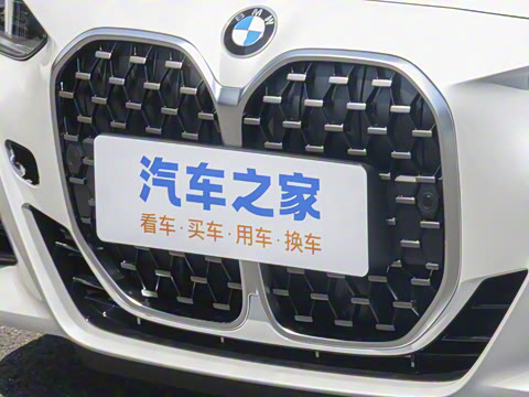 2024�� 425i ����M�˶���װ