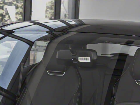 2023�� 120km ���ܰ�