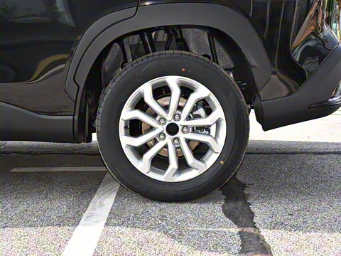 2024�� 2.0L CVT��Ӣ��