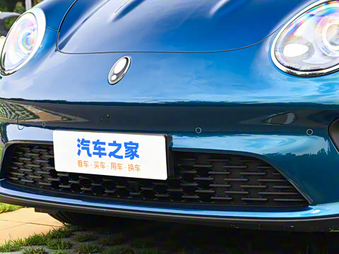 2025�� 430km ������