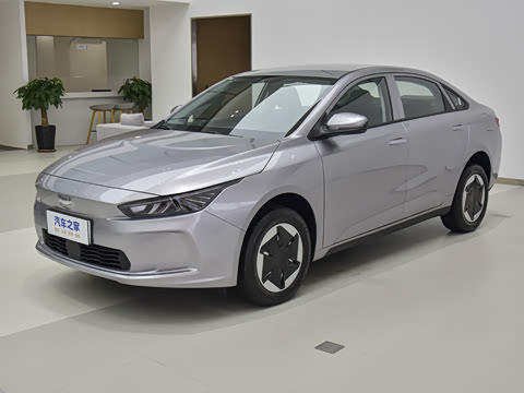 2024�� 500KM ���а�