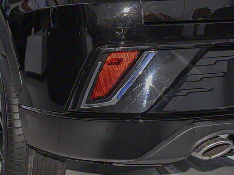 2023�� 120km ���ܰ�