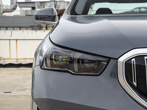 2024�� 530Li ������ ������װ