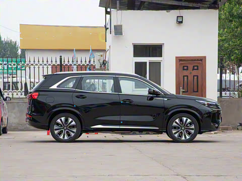 2026�� 165km ������������Ultra 7��