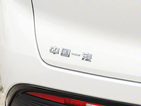 2025�� 565km ������