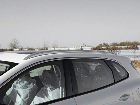 2025�� 515plus ������