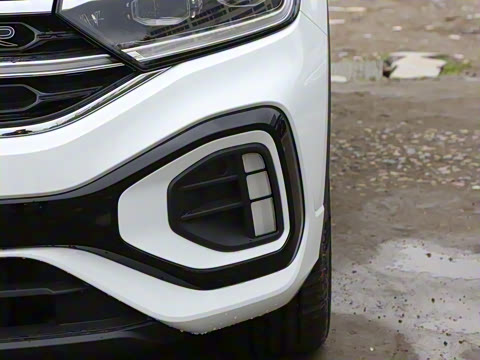 2025�� 300TSI DSG���������