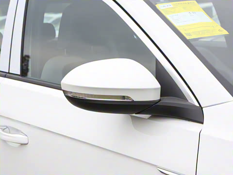 2025�� 300TSI DSG���������