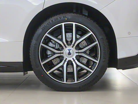 2024�� 1100km ����Max��