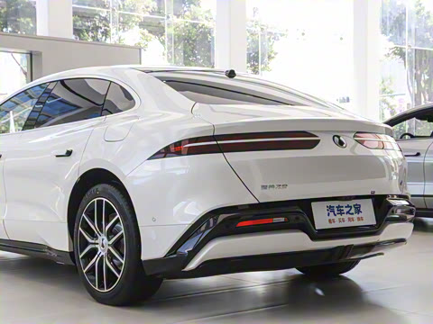 2024�� 1100km ����Max��