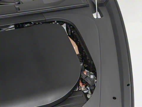 2024�� 1100km ����Max��