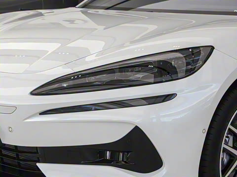 2024�� 1100km ����Max��