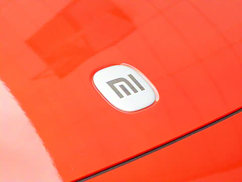 2025�� ��������������