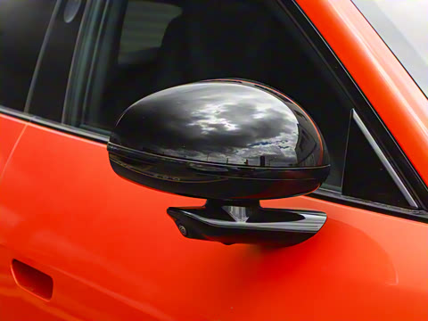 2025�� ��������������