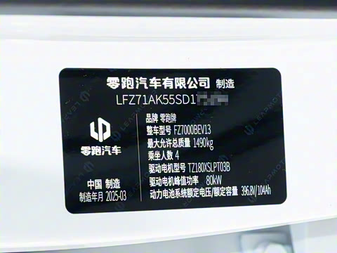 2025�� 403������