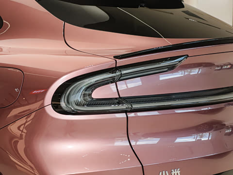 2025�� ��������������