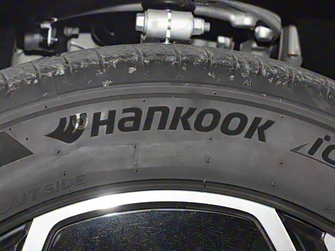 2025�� ��������������