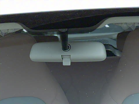 2025�� 403������