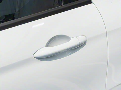 2025�� 403������