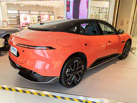 2025�� Max���̰�