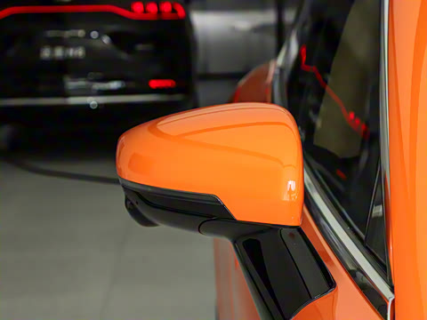 2024�� 720km ����������