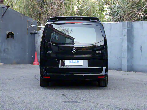 2025�� �����ű���