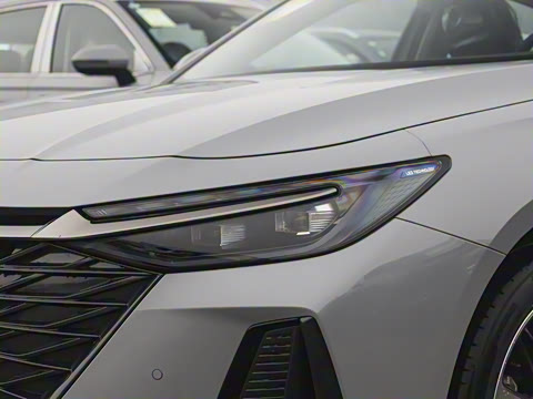 2025�� 2.0T DCT��